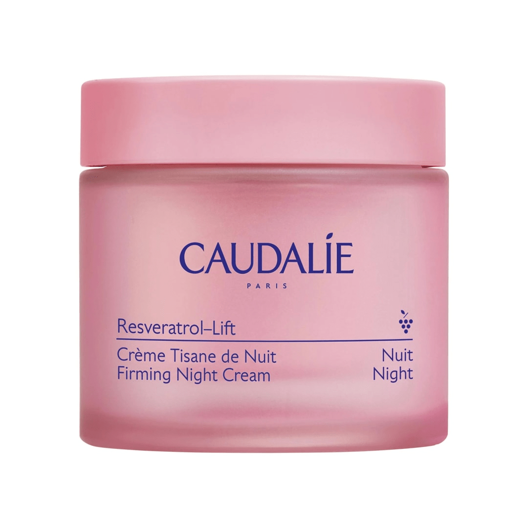 Caudalie > Resveratrol Lift Firming Night Cream