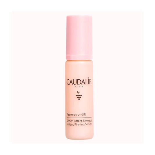 Caudalíe > Resveratrol Lift Instant Firming Serum