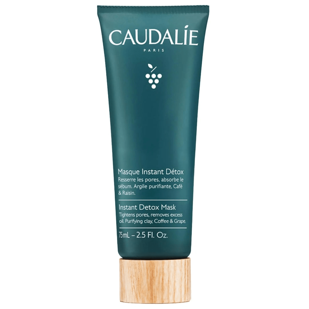 Caudalie > Vinergetic C+ Instant Detox Mask
