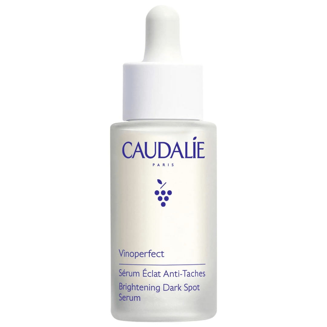 Caudalie > Vinoperfect Brightening Dark Spot Serum