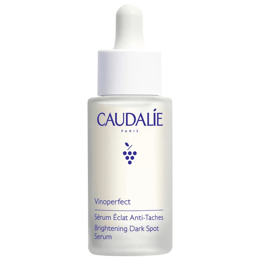 Caudalie > Vinoperfect Brightening Dark Spot Serum