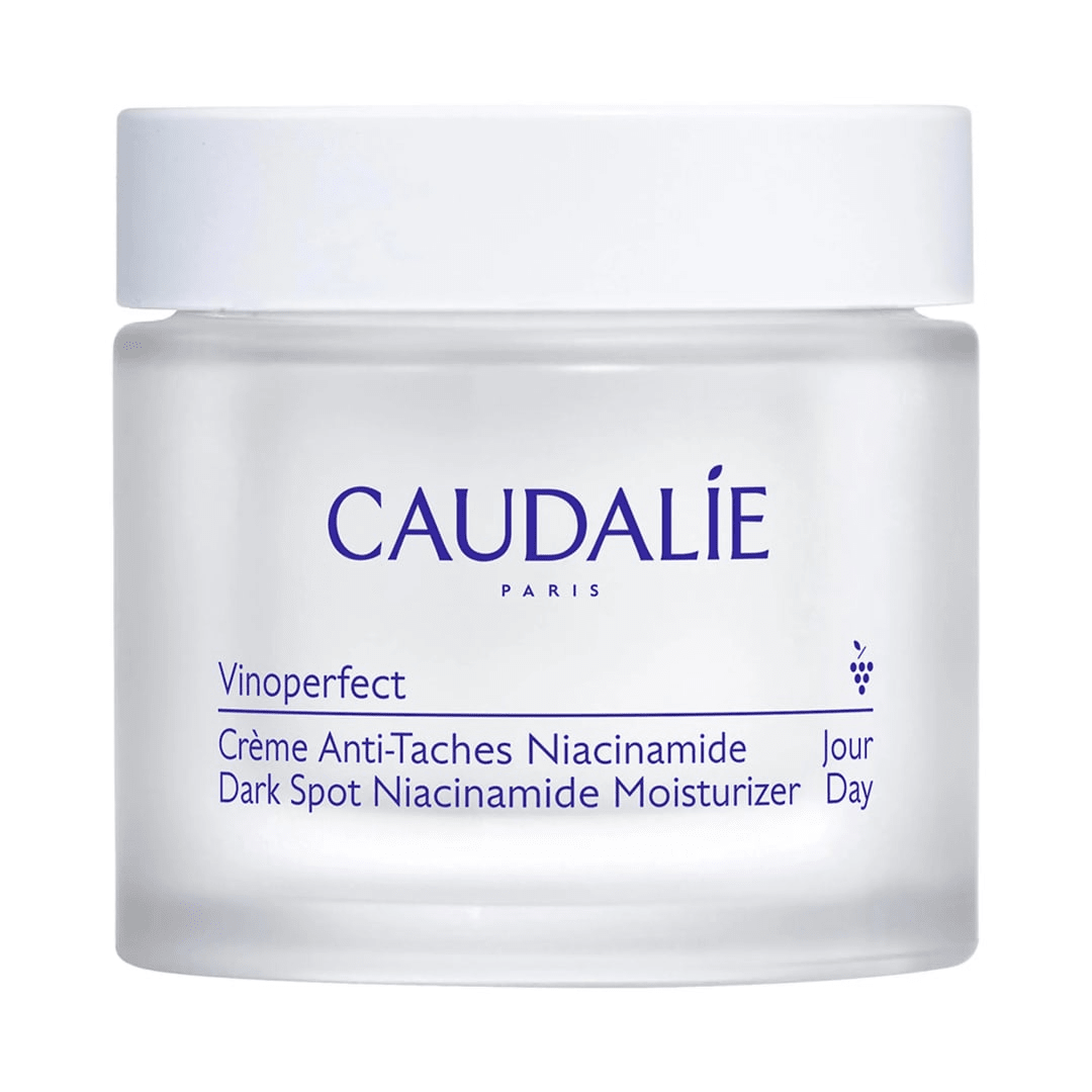 Caudalie > Vinoperfect Dark Spot 