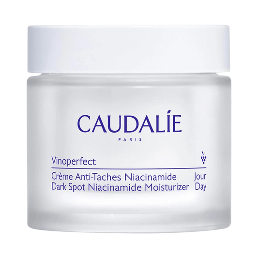 Caudalie > Vinoperfect Dark Spot 