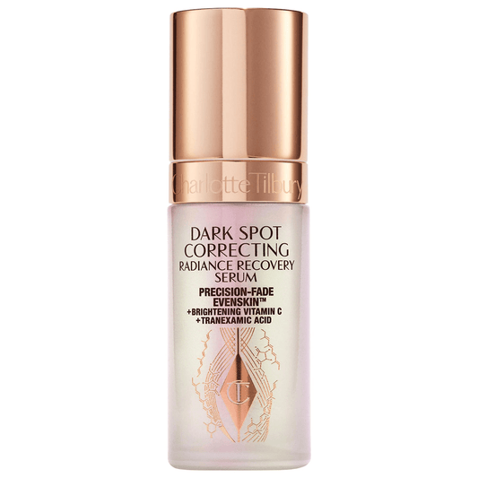 Charlotte Tilbury > Dark Spot Correcting Serum