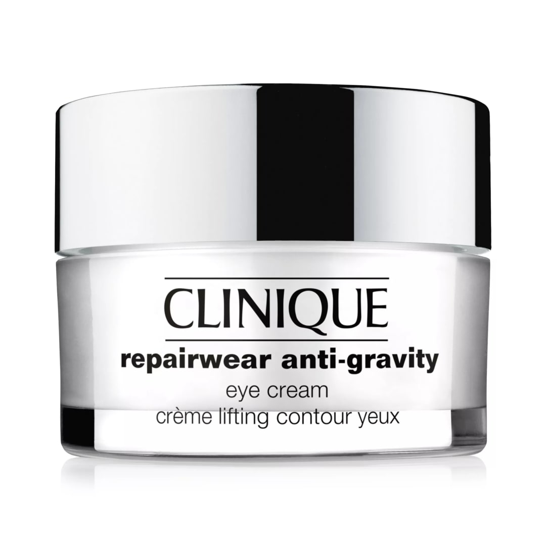 Clinique > Repairwear Anti-Gravity Eye Cream
