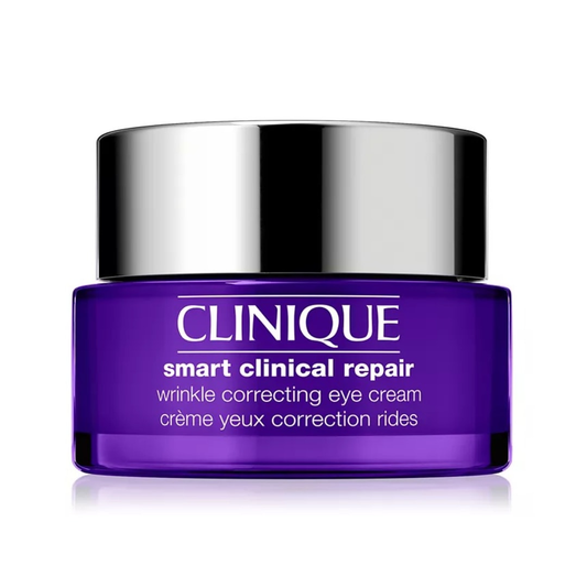 Clinique > Smart Clinical Repair Jumbo Eye Cream