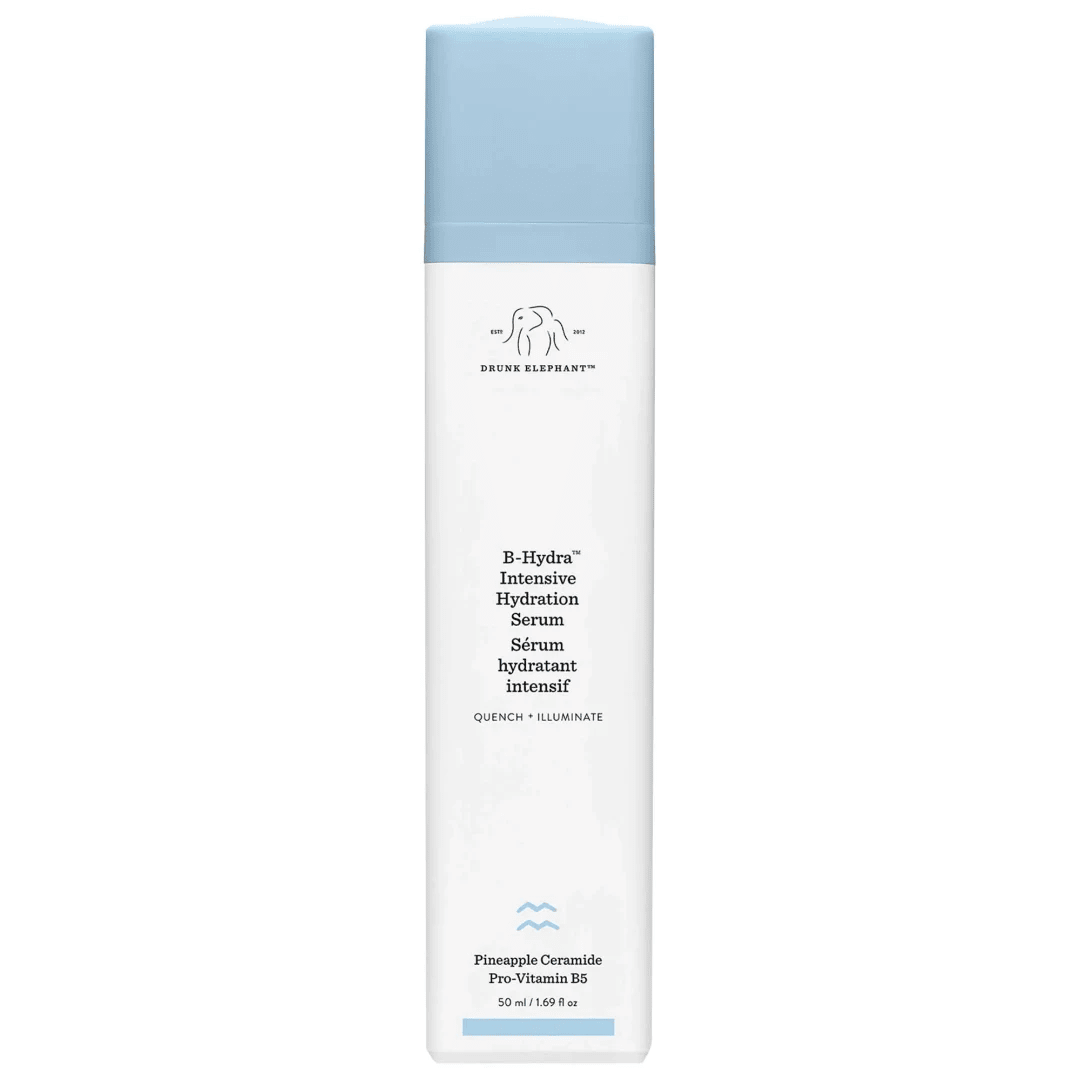 Drunk Elephant > B-Hydra Intensive Hydration Serum