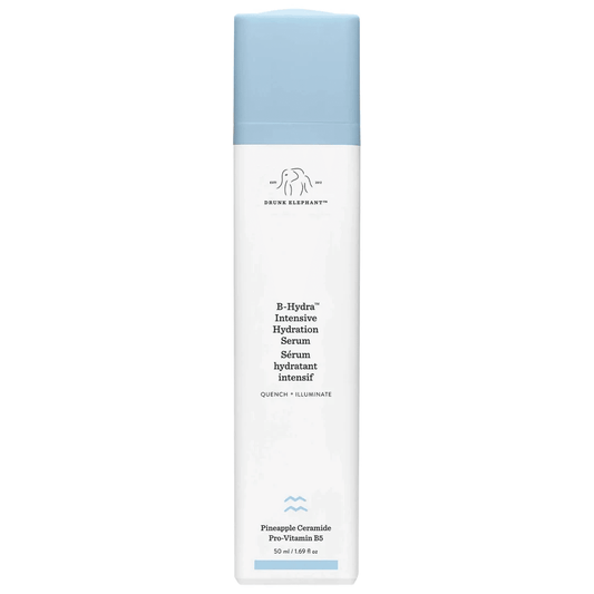 Drunk Elephant > B-Hydra Intensive Hydration Serum