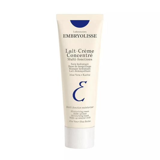 Embryolisse >  Lait-Creme Concentre
