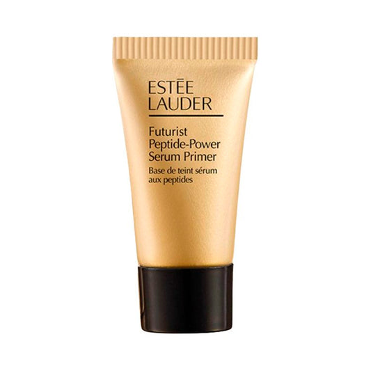 Estée Lauder > Futurist Peptide-Power Serum Primer