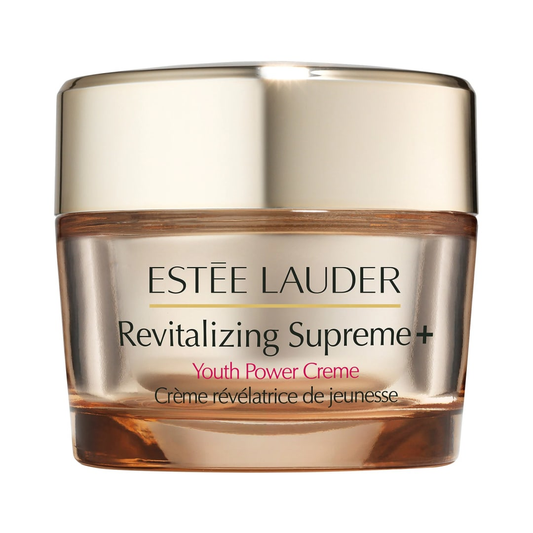 Estée Lauder > Revitalizing Supreme+ Youth Power Cream