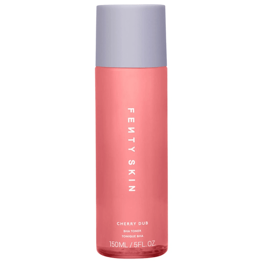 Fenty Beauty > Cherry Dub BHA Toner