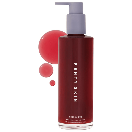 Fenty Beauty > Cherry Dub Pore Purify’r 