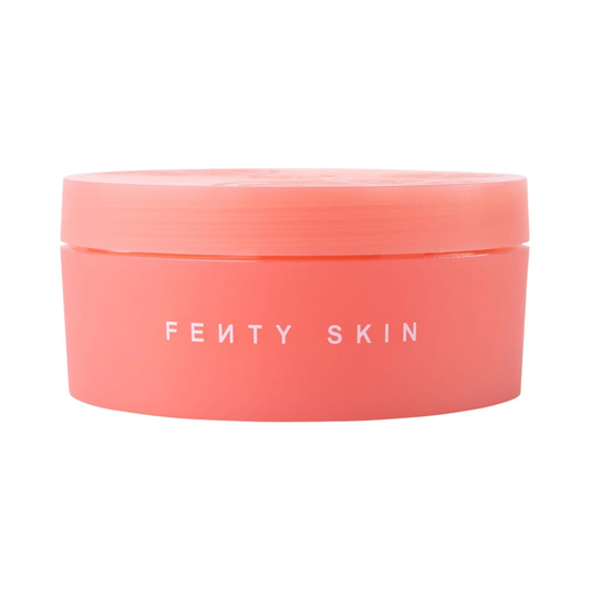 Fenty Skin > Butta Drop Whipped Oil Body Cream