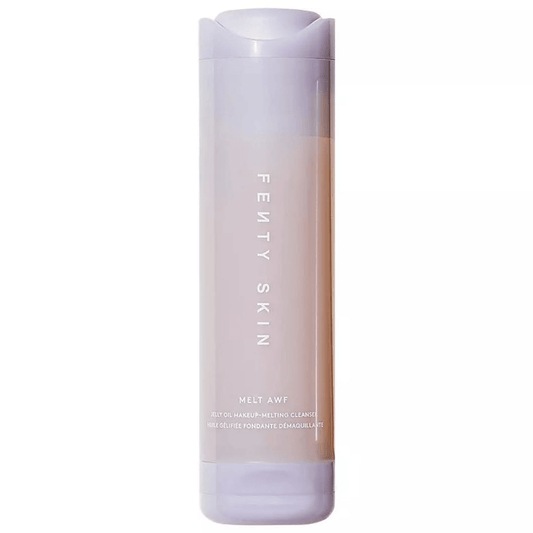 Fenty Skin > Melt Awf Cleanser