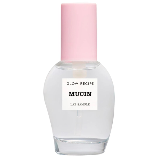 Glow Recipe > Glow Recipe Top Secret Mucin