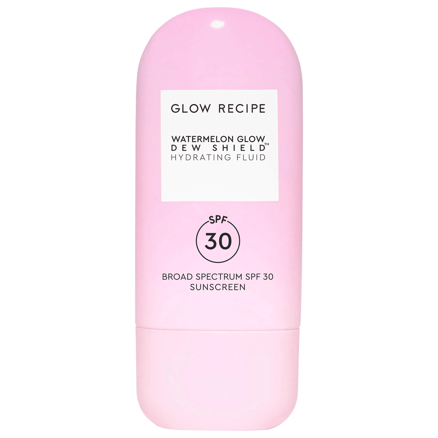 Glow Recipe > Watermelon Glow Dew Shield Hydrating Fluid 