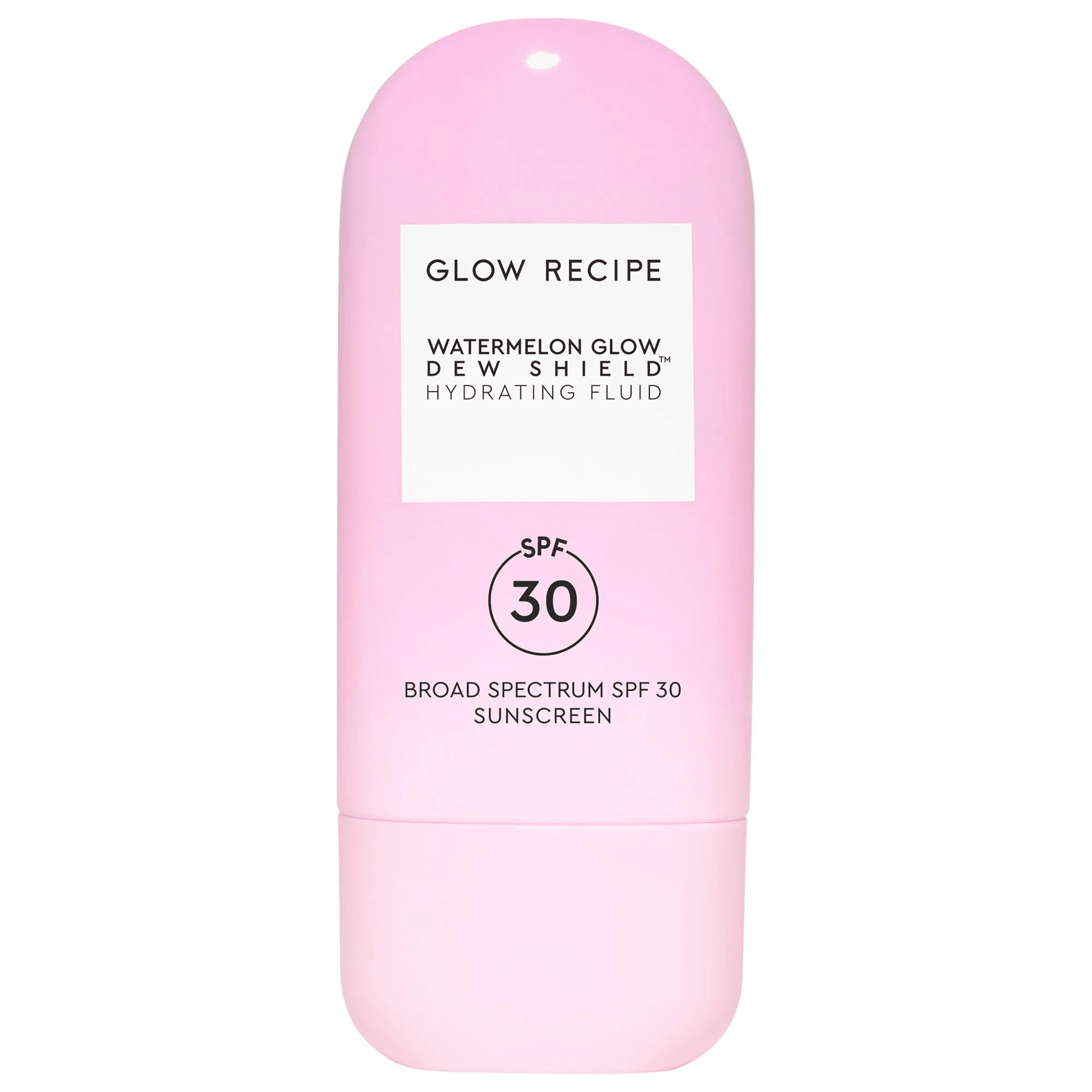 Glow Recipe > Watermelon Glow Dew Shield Hydrating Fluid 