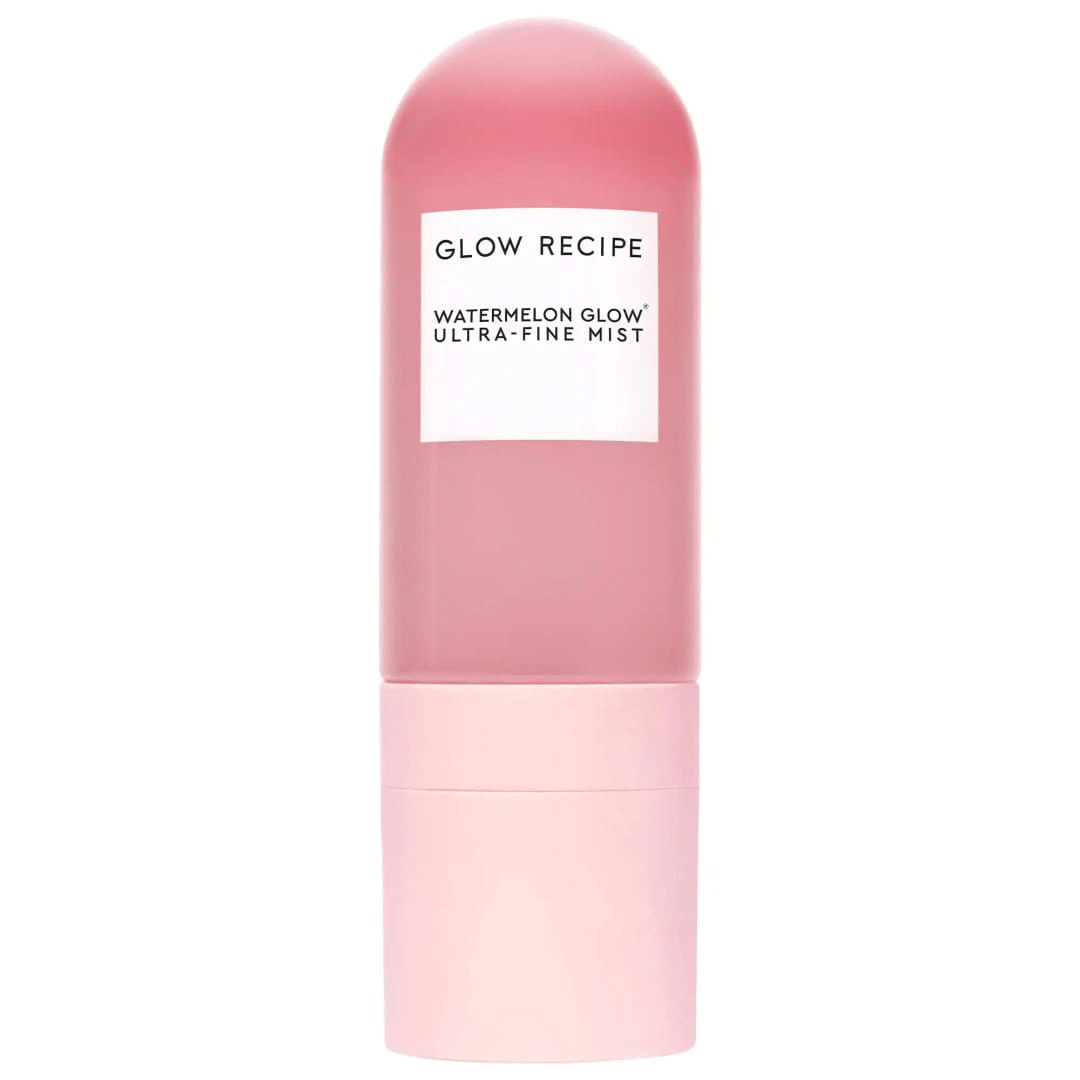 Glow Recipe > Watermelon Glow Ultra-Fine Mist
