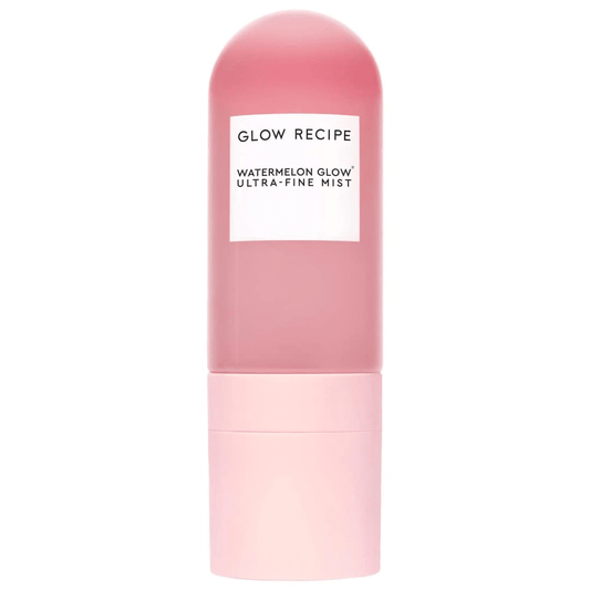 Glow Recipe > Watermelon Glow Ultra-Fine Mist