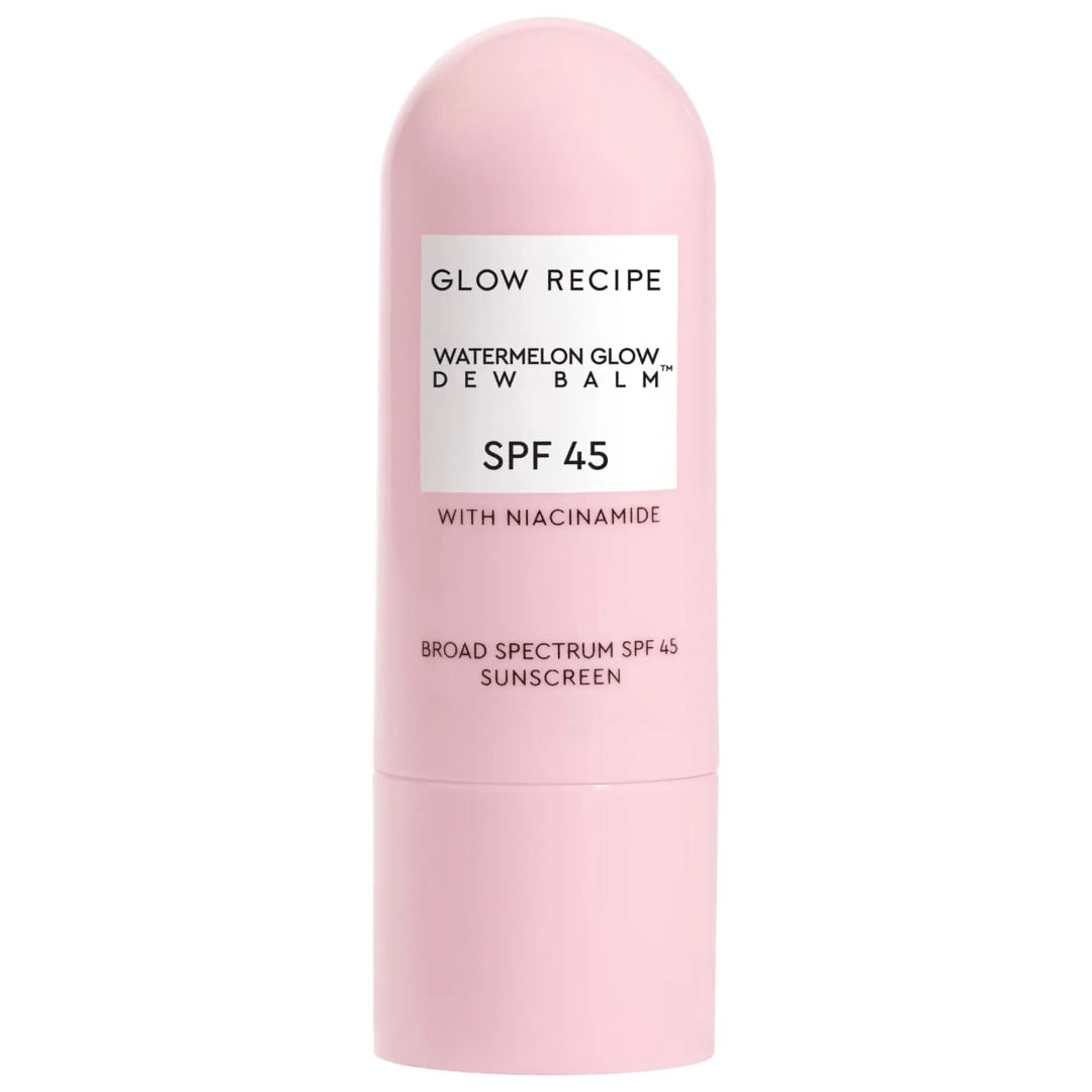 Glow Recipe > Watermelon GlowDew Balm Sunscreen SPF 45
