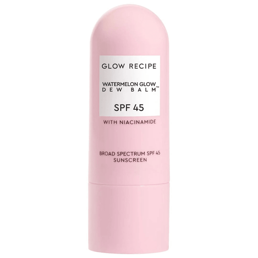 Glow Recipe > Watermelon GlowDew Balm Sunscreen SPF 45