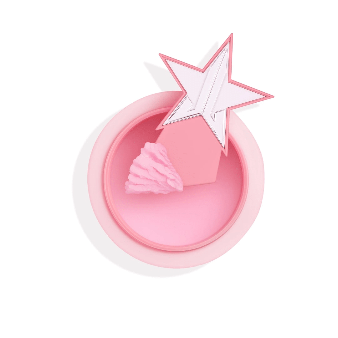 Jeffree Star Cosmetics > Make Me Melt’ Makeup Balm