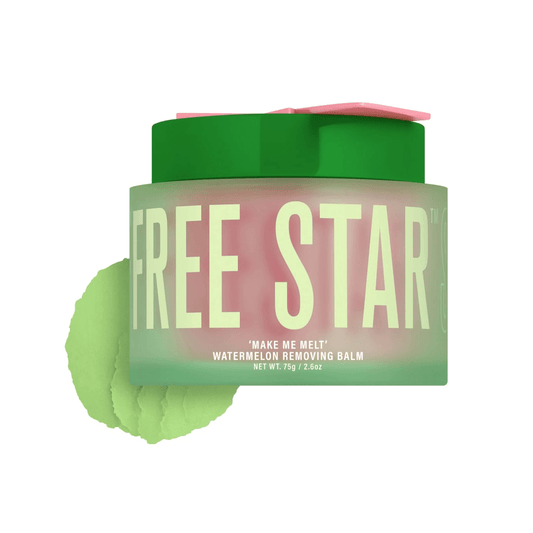 Jeffree Star Cosmetics > Make Me Melt' Watermelon Balm