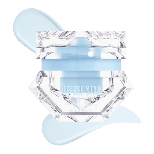 Jeffree Star Cosmetics > Wyoming Winter Restorative Crème Moisturizer