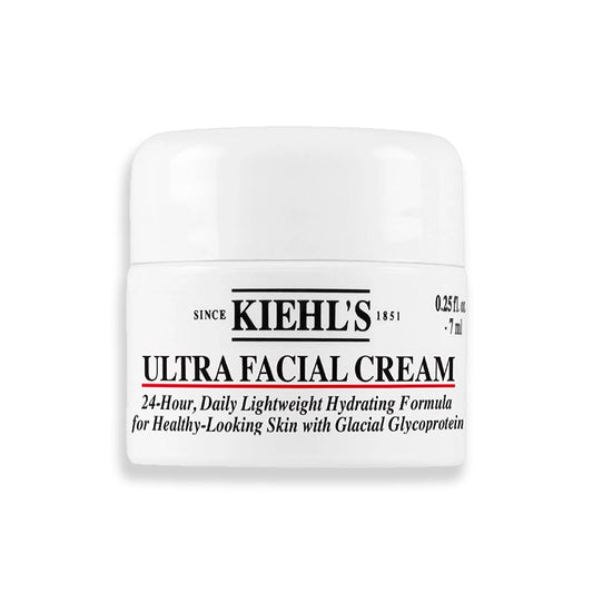 Kiehl's > Ultra Facial Cream