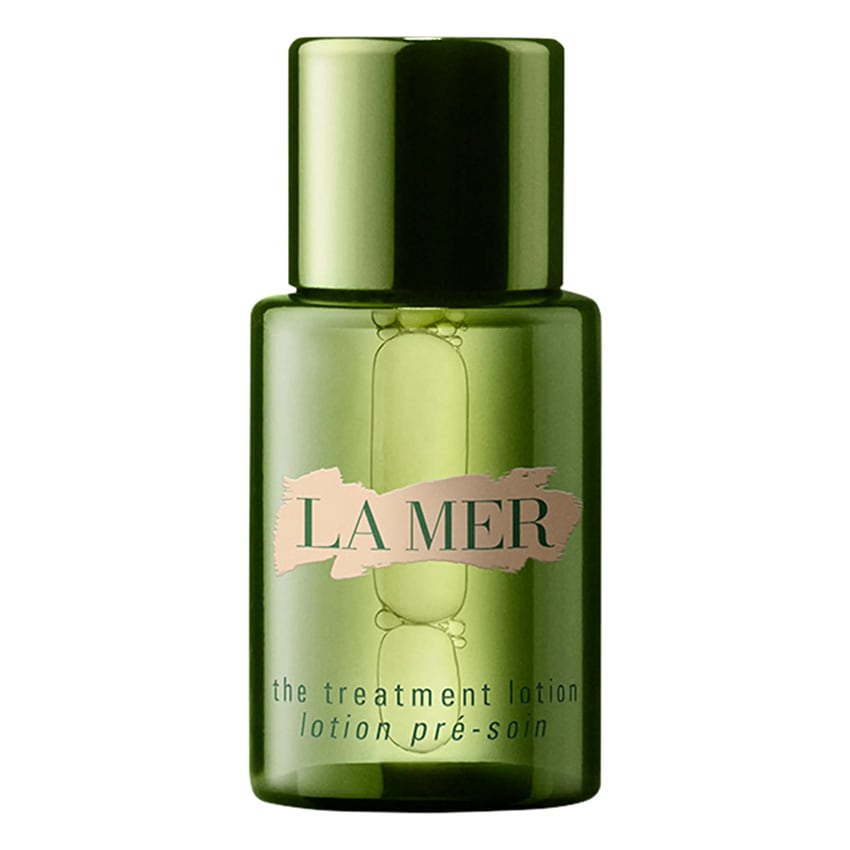 La Mer > The Treatment Lotion