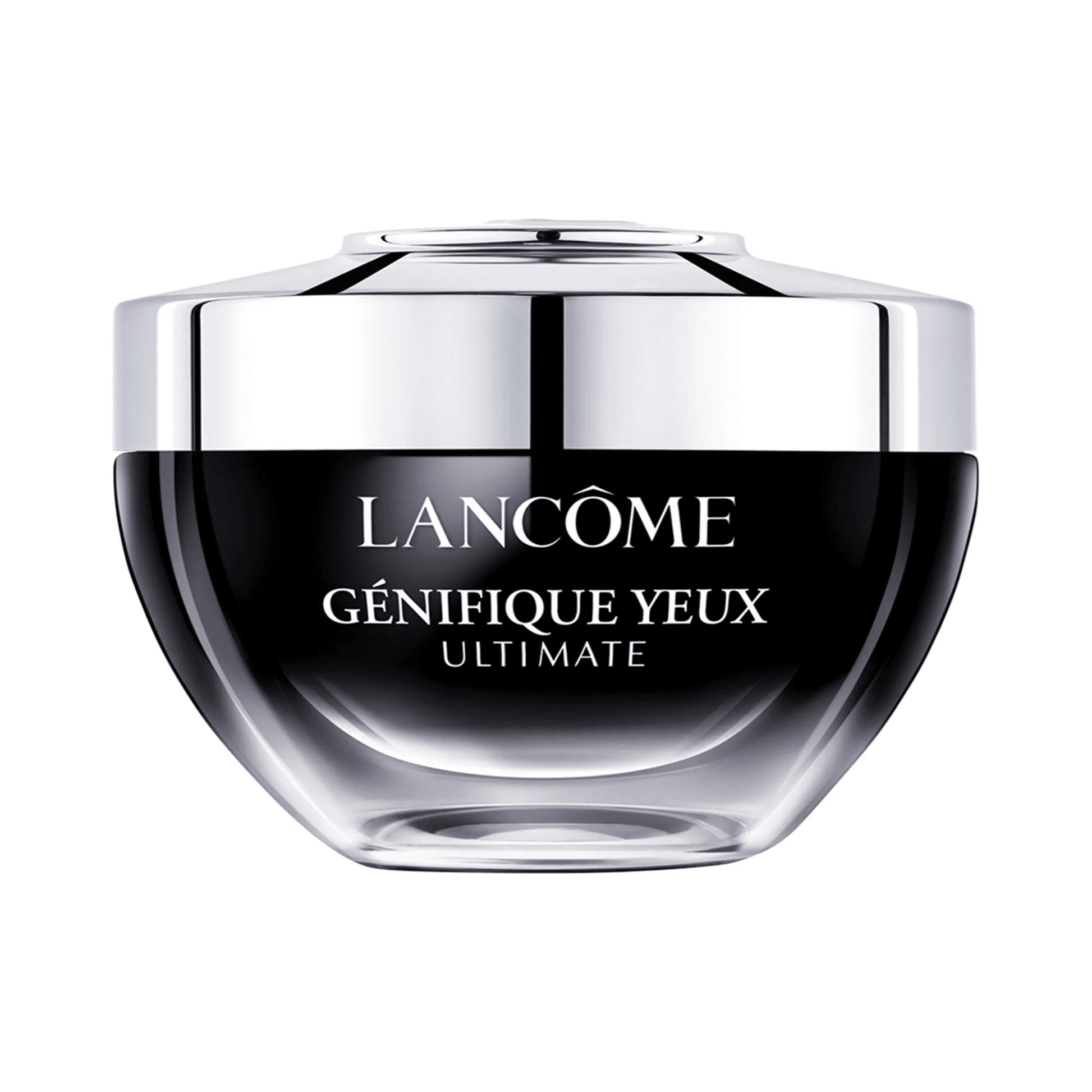 Lancôme > Genifique Ultimate Eye Cream