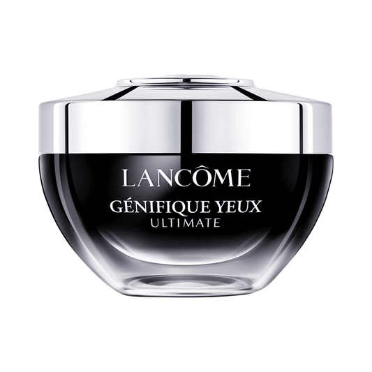 Lancôme > Genifique Ultimate Eye Cream