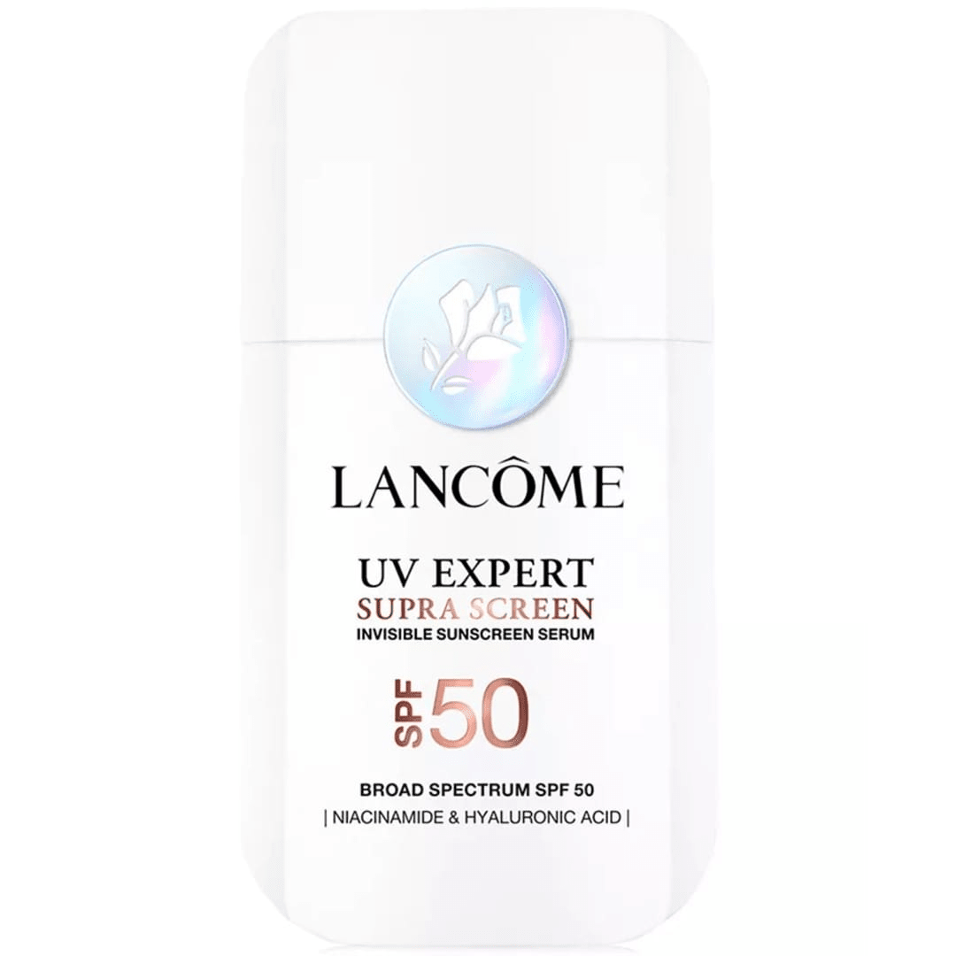 Lancôme > UV Expert Supra Screen Serum SPF 50