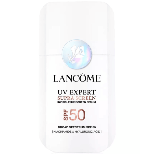 Lancôme > UV Expert Supra Screen Serum SPF 50