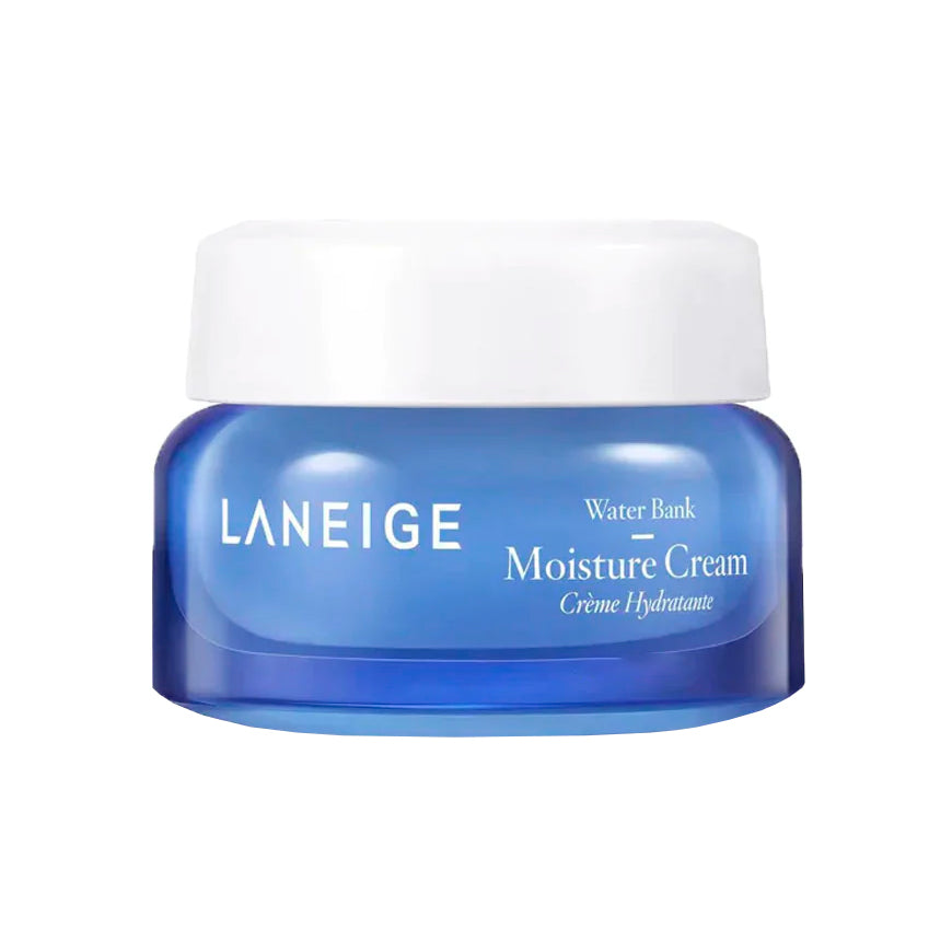 Laneige > Water Bank Moisture Cream