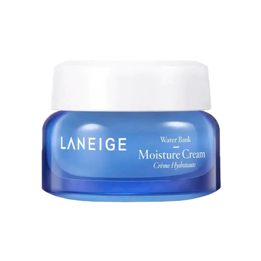 Laneige > Water Bank Moisture Cream