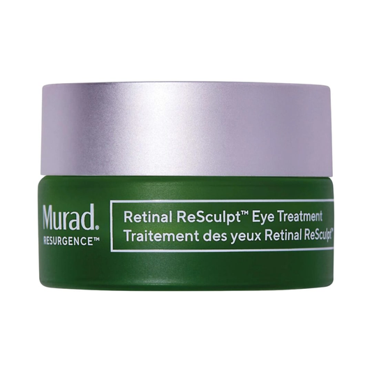 Murad > Retinal Resculpt Advanced EyeTreatment