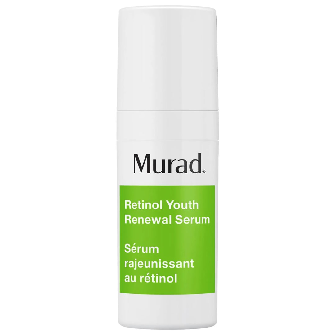 Murad > Retinol Youth Renewal Mini Serum