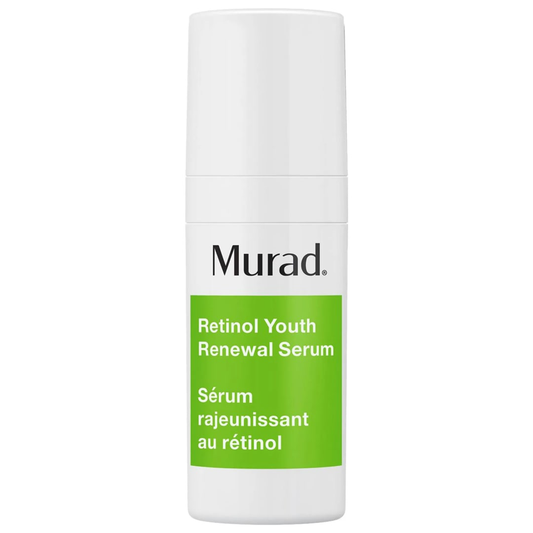 Murad > Retinol Youth Renewal Mini Serum