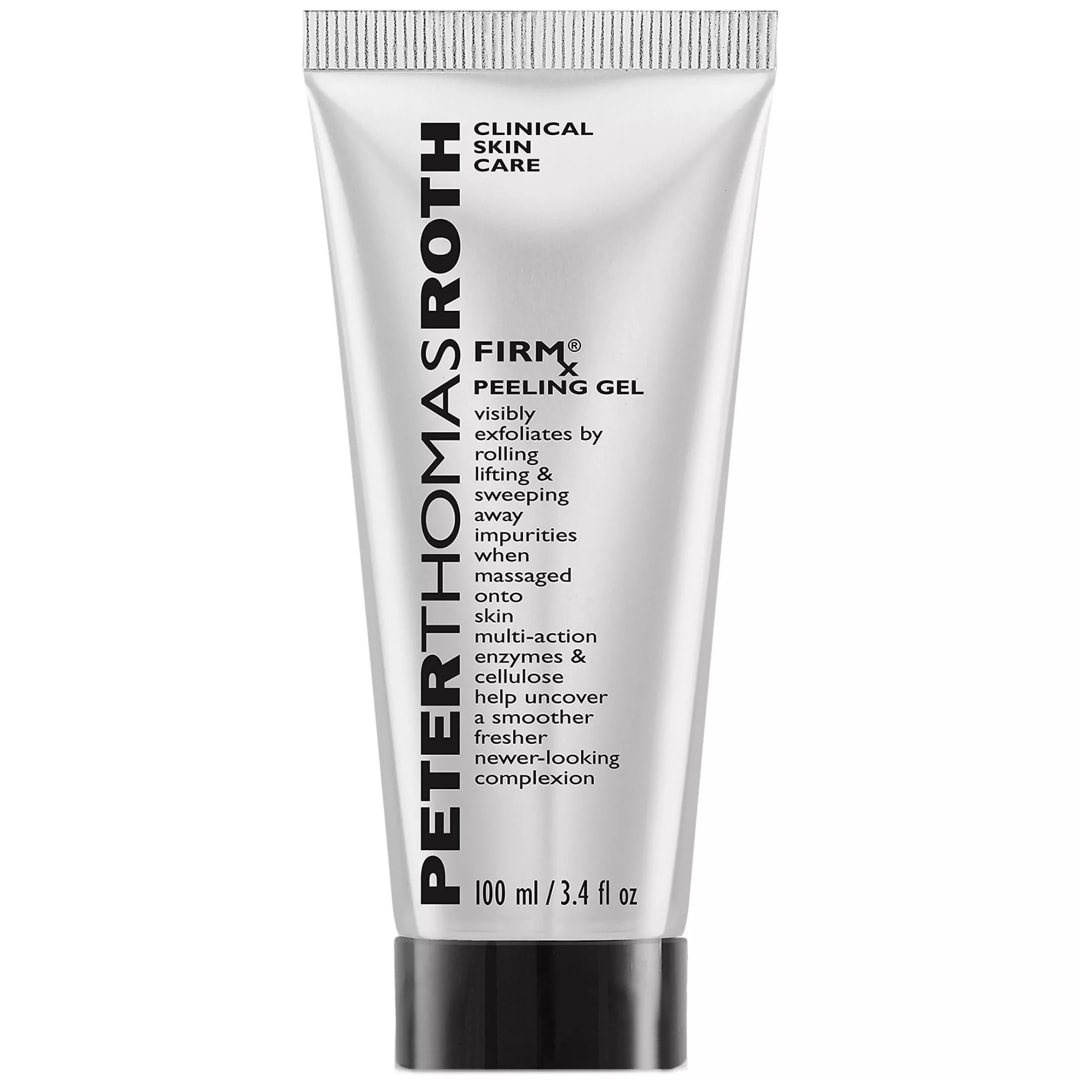 Peter Thomas Roth > FIRMx Peeling Gel