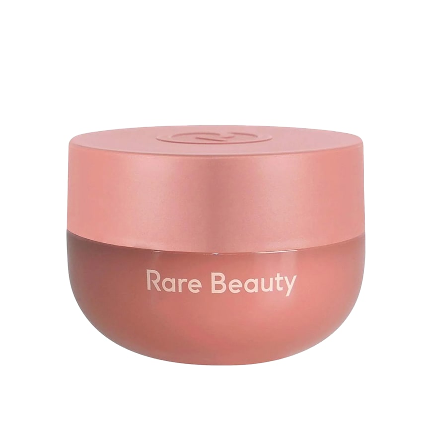 Rare Beauty > Find Comfort: Awaken Confidence Bouncy Body Cream