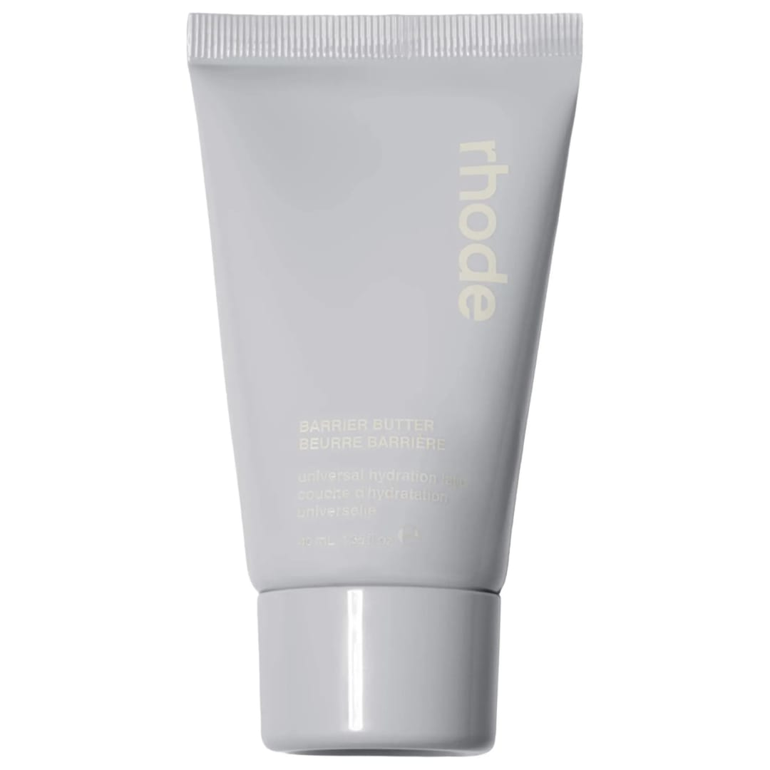 Rhode Skin > Barrier Butter Mini Balm
