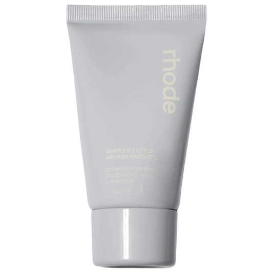 Rhode Skin > Barrier Butter Mini Balm