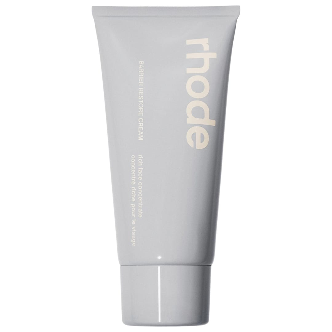 Rhode Skin > Barrier Restore Cream