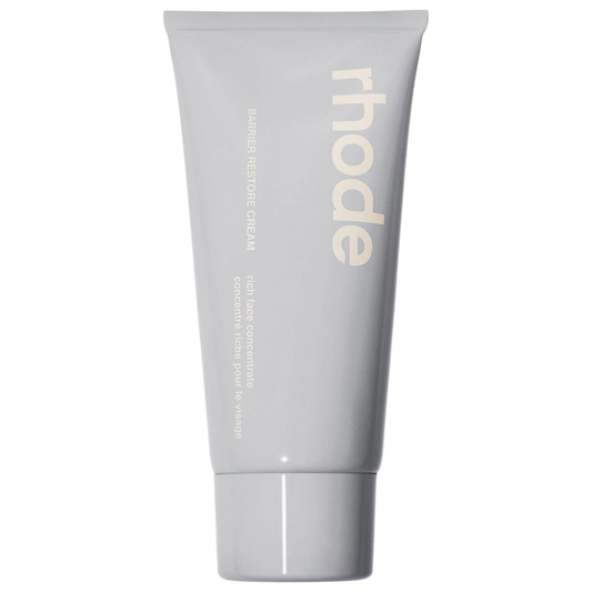 Rhode Skin > Barrier Restore Cream