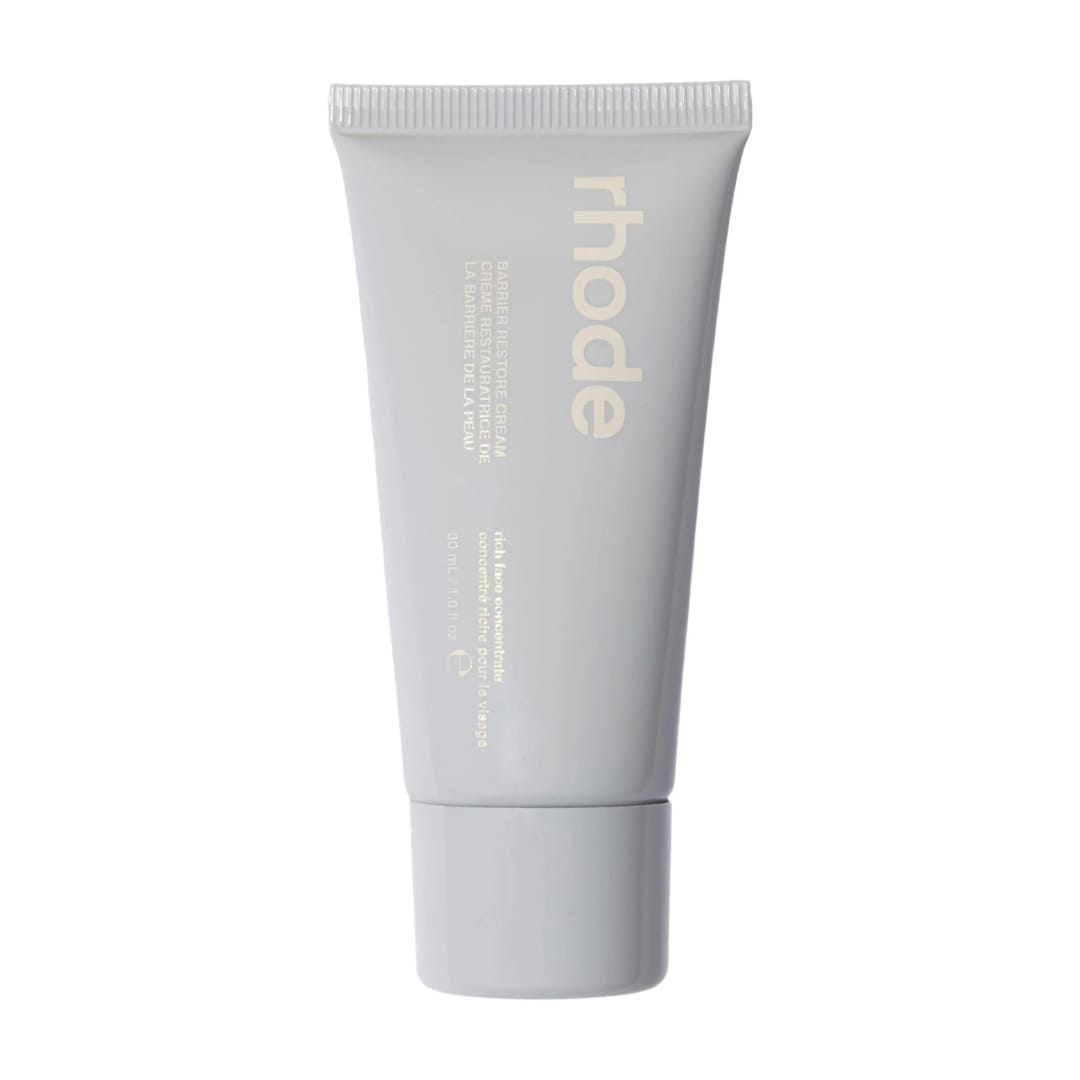 Rhode Skin > Barrier Restore Mini Cream