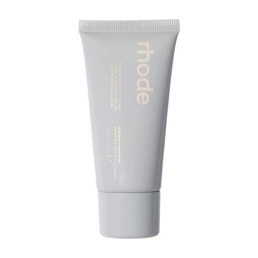 Rhode Skin > Barrier Restore Mini Cream
