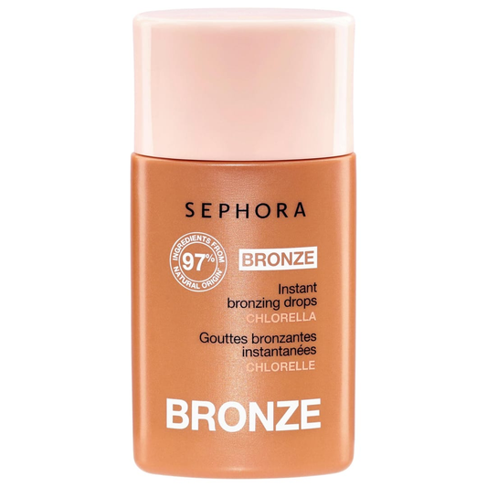 Sephora Collection > Instant Bronzing Drops