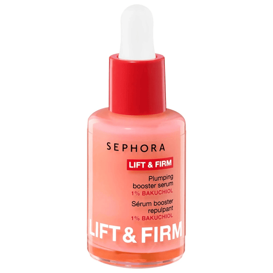 Sephora Collection > Lift & Firm Plumping Booster Serum 